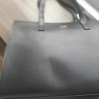 FLO Ayakkabı Çanta Teslimatında Yaşanan Sorunlar Ve İade Süreci