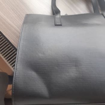 FLO Ayakkabı Çanta Teslimatında Yaşanan Sorunlar Ve İade Süreci