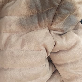 Baydöner Kızgın Tereyağı Döküldü Yandık