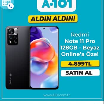 PttAVM Eşim Yanıltıcı Reklamla Mağdur Oldu