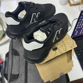 Hepsiburada İade Sipariş Sorunu!