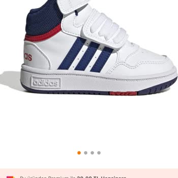 Hepsiburada İade Sipariş Sorunu!