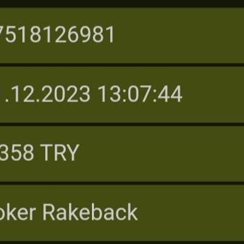 GrandPashaBet Şikayeti