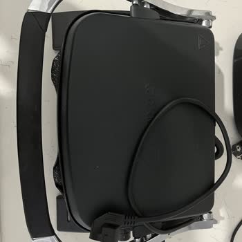 Korkmaz Mutfak Eşyaları Korkmaz Tostkolik Ürünü İle Yedek Parça Satmaya Çalışıyor.