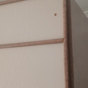 Doğtaş Mobilya Satış Sonrası Hizmet Terbiyesizliği