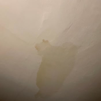 HDI Sigortanın Zarar Karşılamaması