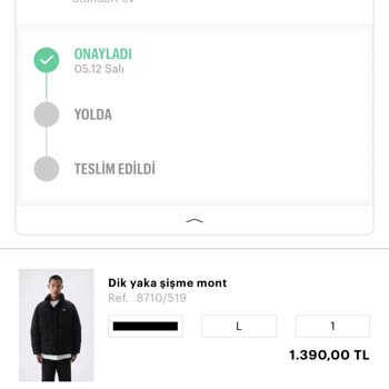 Pull and Bear Pull Ve Bear