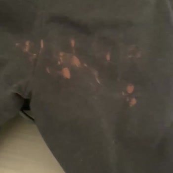 Adnan Sağlam Kuaför Hizmetinden Memnun Kalmadım