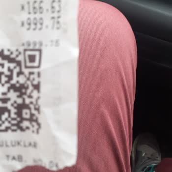 Petrol Ofisi Hediye Kampanyadan Yararlanılamaması