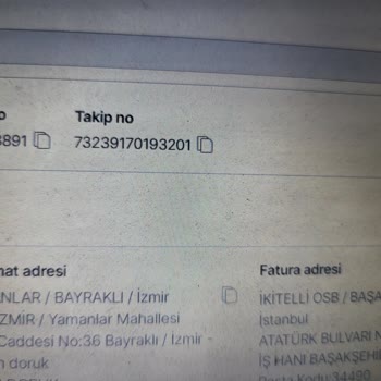 Hepsiburada'da Satış Yapmak Tam Bir Mağduriyet