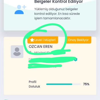Https://platform.egeinvesting.com Bu Kurum Da Para Çekilemiyor