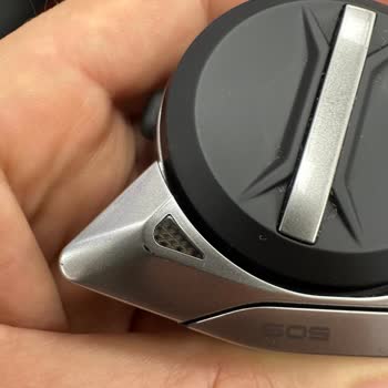 Motomax Kullanılmış Ürünü Tarafıma Göndermeleri