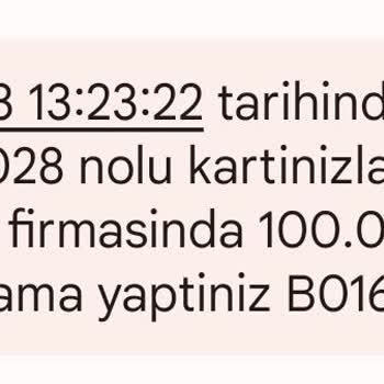 Coomeet Geri İade İstiyorum