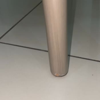 İstikbal Mobilya Masa Sandalye Takımı