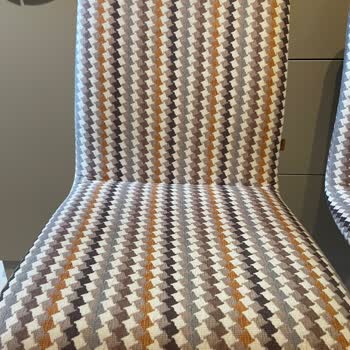 İstikbal Mobilya Masa Sandalye Takımı