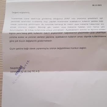 Jump Hali Saha Kramponu