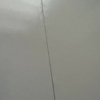 Bellona Loretto Yemek Masası Orta Birleşim Yerinden Kabarması