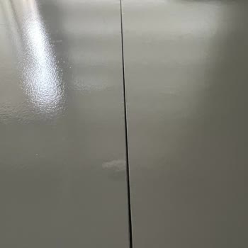 Bellona Loretto Yemek Masası Orta Birleşim Yerinden Kabarması