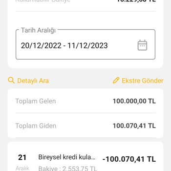 Türkiye Sigorta Kredi Kapama Sonrası Sigorta Poliçesi Yenileme İptali