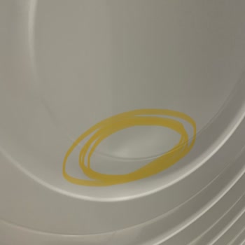 Siemens Vurdumduymazlığı Ve İnternet Üzerinden Alınan Ürünlere Bakışı.