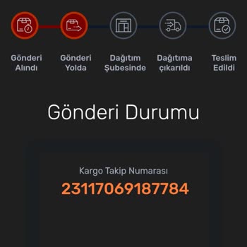 Sürat Kargo Asur Şube Numarası Yok Kargom Yok