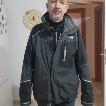 Dolap Uygulamasında Muhatap Bulmak İmkansız