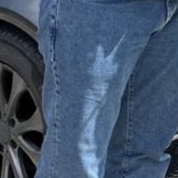 Mavi Kalıp Değişikliği Ürün Değişimi