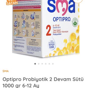Migros Mama Satışında Abartılı Fiyat
