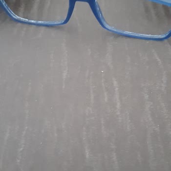 Çerçeveyi Kiran Akşehir Atasun Optik