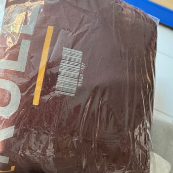 Grimelange Yanlış Ürün Ve Geç Gönderme