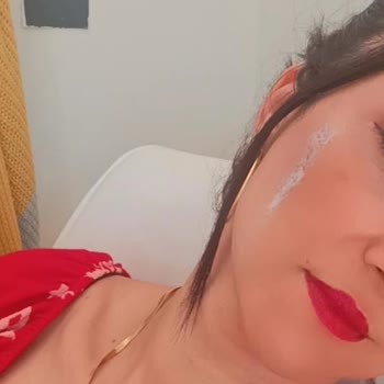 Assya Güzellik Merkezi İle İlgili Mağduriyet