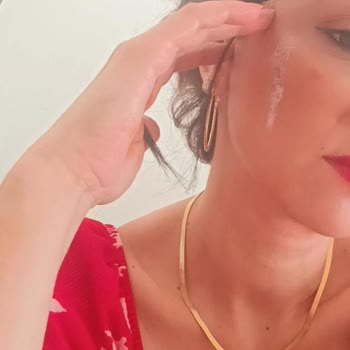 Assya Güzellik Merkezi İle İlgili Mağduriyet