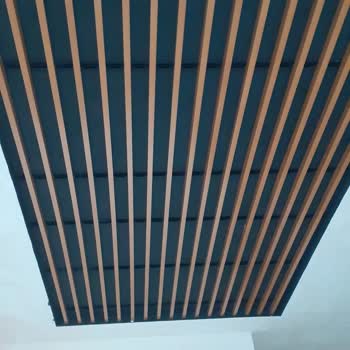 TOKİ Para Alamıyoruz Kır Yapı Ve Harbiye İnşaat Tan