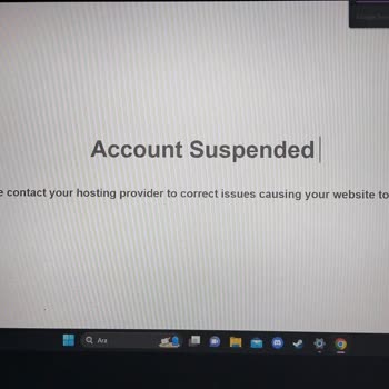 Churzel.com Sitesinin Ne Siparişi Vermesi Ne İptal Etmesi Sorunu
