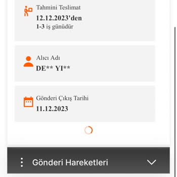 Eskişehir MNG Şubeleri Kargo Desilerini Yüksek Giriyor.