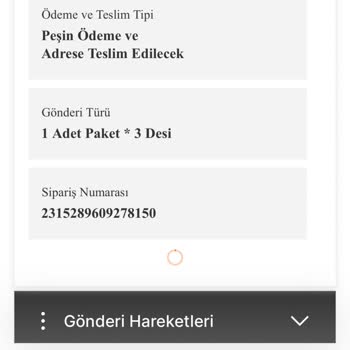 Eskişehir MNG Şubeleri Kargo Desilerini Yüksek Giriyor.