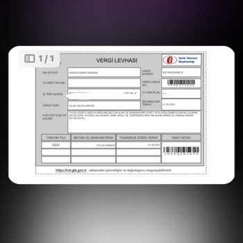 Medyahizmetlerim.com Haksız Kazanç Ve Yanıltma