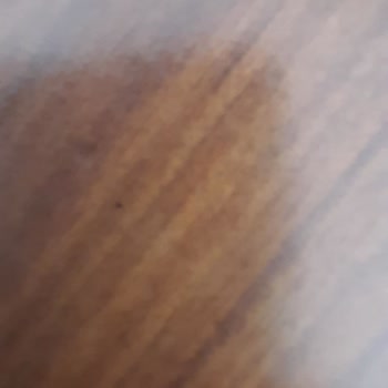 Üçay Mühendislik. Isı Problemi Elektrik Sorun Kaynaklı Ve Termostat