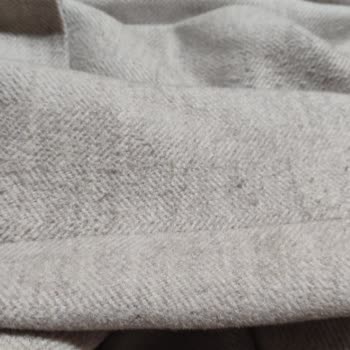 Setrms Defolu Ürün Satıyor