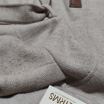 Setrms Defolu Ürün Satıyor