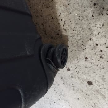 Pegasus Airlines Treated My 8-Month-Old Suitcase as Second-Hand While Compensating