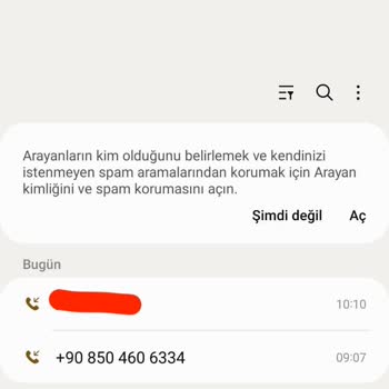 Medicana Bursa Hastanesi Pişmanlıktır.