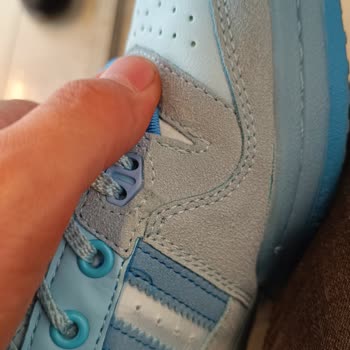 Steelsneakers.trr (Instagram) Kalitesiz Ve Çakma Ürünler