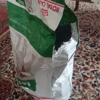İdefix Hasarlı Ürün Göndermeleri, Geç Göndermeleri Müşteri Koruması Olmaması