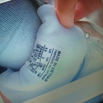 Coco Shoess Coco Shoes İstediğim Ayakkabı Yerine Elindekini Göndermesi