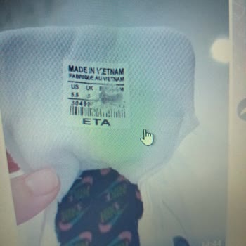 Coco Shoess Coco Shoes İstediğim Ayakkabı Yerine Elindekini Göndermesi