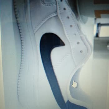 Coco Shoess Coco Shoes İstediğim Ayakkabı Yerine Elindekini Göndermesi