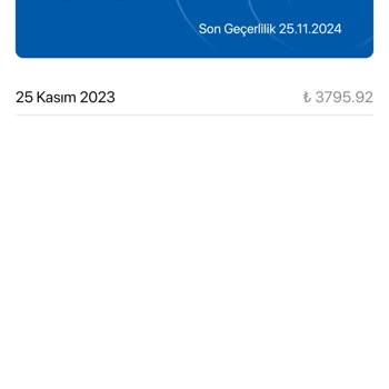 Türkiye Sigorta Konut Sigortası Hakkında