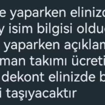 Yapı Kredi Bankası Para İadesinin Yapılmaması.
