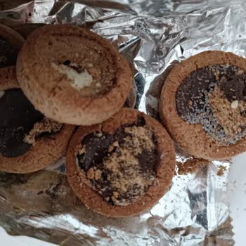 Torku Küflenmiş Ve Bayat Ürün